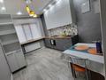 2-бөлмелі пәтер · 70 м² · 3/9 қабат, мкр. Алтын орда, Мустафы Шокая 2А — Пересечение Мустафы Шокая и проспекта Тәуелсіздік, бағасы: 280 000 ₸ в Актобе — фото 3