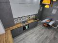 2-бөлмелі пәтер · 70 м² · 3/9 қабат, мкр. Алтын орда, Мустафы Шокая 2А — Пересечение Мустафы Шокая и проспекта Тәуелсіздік, бағасы: 280 000 ₸ в Актобе — фото 4