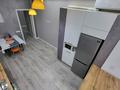 2-бөлмелі пәтер · 70 м² · 3/9 қабат, мкр. Алтын орда, Мустафы Шокая 2А — Пересечение Мустафы Шокая и проспекта Тәуелсіздік, бағасы: 280 000 ₸ в Актобе — фото 5