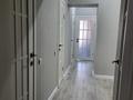 2-бөлмелі пәтер · 70 м² · 3/9 қабат, мкр. Алтын орда, Мустафы Шокая 2А — Пересечение Мустафы Шокая и проспекта Тәуелсіздік, бағасы: 280 000 ₸ в Актобе — фото 6