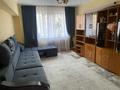 3-бөлмелі пәтер · 65 м² · 2/5 қабат, Айтеке би 33/2, бағасы: 35 млн ₸ в Боралдае (Бурундай)