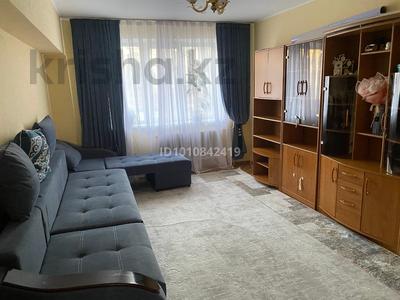 3-бөлмелі пәтер · 65 м² · 2/5 қабат, Айтеке би 33/2, бағасы: 35 млн ₸ в Боралдае (Бурундай)