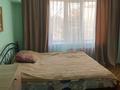 3-бөлмелі пәтер · 65 м² · 2/5 қабат, Айтеке би 33/2, бағасы: 35 млн ₸ в Боралдае (Бурундай) — фото 2