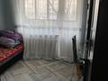 3-бөлмелі пәтер · 65 м² · 2/5 қабат, Айтеке би 33/2, бағасы: 35 млн ₸ в Боралдае (Бурундай) — фото 3
