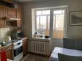 3-бөлмелі пәтер · 65 м² · 2/5 қабат, Айтеке би 33/2, бағасы: 35 млн ₸ в Боралдае (Бурундай) — фото 4