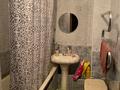 3-бөлмелі пәтер · 65 м² · 2/5 қабат, Айтеке би 33/2, бағасы: 35 млн ₸ в Боралдае (Бурундай) — фото 5