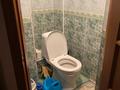 3-бөлмелі пәтер · 65 м² · 2/5 қабат, Айтеке би 33/2, бағасы: 35 млн ₸ в Боралдае (Бурундай) — фото 6