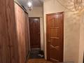 3-бөлмелі пәтер · 65 м² · 2/5 қабат, Айтеке би 33/2, бағасы: 35 млн ₸ в Боралдае (Бурундай) — фото 7