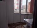 1-комнатная квартира, 45 м², 2/9 этаж, мкр Зердели (Алгабас-6) 135 за 26 млн 〒 в Алматы, Алатауский р-н — фото 4