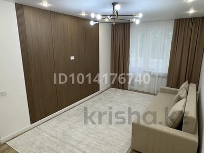 2-бөлмелі пәтер · 42 м² · 3/5 қабат, Муратбаева 133, бағасы: 42 млн ₸ в Алматы, Алмалинский р-н