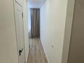 2-бөлмелі пәтер · 42 м² · 3/5 қабат, Муратбаева 133, бағасы: 42 млн ₸ в Алматы, Алмалинский р-н — фото 13