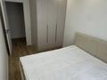 2-бөлмелі пәтер · 42 м² · 3/5 қабат, Муратбаева 133, бағасы: 42 млн ₸ в Алматы, Алмалинский р-н — фото 15