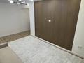 2-бөлмелі пәтер · 42 м² · 3/5 қабат, Муратбаева 133, бағасы: 42 млн ₸ в Алматы, Алмалинский р-н — фото 2