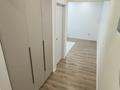 2-бөлмелі пәтер · 42 м² · 3/5 қабат, Муратбаева 133, бағасы: 42 млн ₸ в Алматы, Алмалинский р-н — фото 5