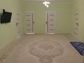 6-комнатная квартира · 150 м² · 1 этаж, жилой массив Кайнар Булак, Кызылбулак 310/3 — Автобус канечный за 16.5 млн ₸ в Шымкенте, Абайский р-н