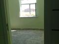 6-комнатная квартира · 150 м² · 1 этаж, жилой массив Кайнар Булак, Кызылбулак 310/3 — Автобус канечный за 16.5 млн ₸ в Шымкенте, Абайский р-н — фото 2