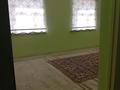 6-комнатная квартира · 150 м² · 1 этаж, жилой массив Кайнар Булак, Кызылбулак 310/3 — Автобус канечный за 16.5 млн ₸ в Шымкенте, Абайский р-н — фото 3