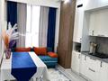 1-комнатная квартира · 40 м² · 8/9 этаж, Байдыбек би — Монумент «Байдибек би» за 15 000 〒 в Шымкенте, Абайский р-н — фото 15