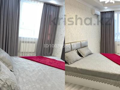 Аренда квартир посуточно в Шымкенте: 1-комнатная квартира · 40 м² · 8/9 этаж, Байдыбек би — Монумент «Байдибек би» за 15 000 〒 1-комнатная квартира · 40 м² · 8/9 этаж, Байдыбек би — Монумент «Байдибек би» за 15 000 〒 в Шымкенте, Абайский р-н