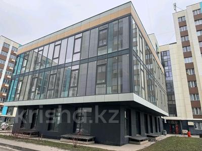 Свободное назначение, офисы, магазины и бутики, склады, общепит, салоны красоты, медцентры и аптеки, образование, развлечения · 1170 м² за 470 млн 〒 в Алматы, Турксибский р-н
