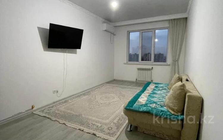 2-комнатная квартира · 58 м² · 10/12 этаж, Кошкарбаева — НАУРЫЗ ПРОХОДИТ. за 33 млн 〒 в  — фото 7