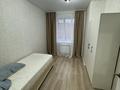 2-бөлмелі пәтер · 54 м² · 3/6 қабат, Береке шағын ауданы 44, бағасы: 180 000 ₸ в Костанае, Микрорайон Береке — фото 2