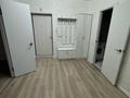 2-бөлмелі пәтер · 54 м² · 3/6 қабат, Береке шағын ауданы 44, бағасы: 180 000 ₸ в Костанае, Микрорайон Береке — фото 3