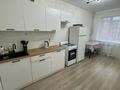 2-бөлмелі пәтер · 54 м² · 3/6 қабат, Береке шағын ауданы 44, бағасы: 180 000 ₸ в Костанае, Микрорайон Береке — фото 5