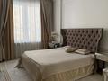 4-бөлмелі пәтер · 167 м² · 1/7 қабат, мкр Мирас, мкр. Мирас 157, бағасы: 170 млн ₸ в Алматы, Бостандыкский р-н