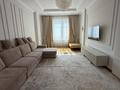4-бөлмелі пәтер · 167 м² · 1/7 қабат, мкр Мирас, мкр. Мирас 157, бағасы: 170 млн ₸ в Алматы, Бостандыкский р-н — фото 11