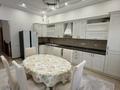 4-бөлмелі пәтер · 167 м² · 1/7 қабат, мкр Мирас, мкр. Мирас 157, бағасы: 170 млн ₸ в Алматы, Бостандыкский р-н — фото 17