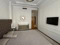 4-бөлмелі пәтер · 167 м² · 1/7 қабат, мкр Мирас, мкр. Мирас 157, бағасы: 170 млн ₸ в Алматы, Бостандыкский р-н — фото 2