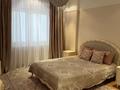 4-бөлмелі пәтер · 167 м² · 1/7 қабат, мкр Мирас, мкр. Мирас 157, бағасы: 170 млн ₸ в Алматы, Бостандыкский р-н — фото 3