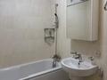 4-бөлмелі пәтер · 167 м² · 1/7 қабат, мкр Мирас, мкр. Мирас 157, бағасы: 170 млн ₸ в Алматы, Бостандыкский р-н — фото 6