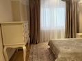 4-бөлмелі пәтер · 167 м² · 1/7 қабат, мкр Мирас, мкр. Мирас 157, бағасы: 170 млн ₸ в Алматы, Бостандыкский р-н — фото 7