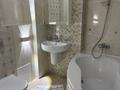 4-бөлмелі пәтер · 167 м² · 1/7 қабат, мкр Мирас, мкр. Мирас 157, бағасы: 170 млн ₸ в Алматы, Бостандыкский р-н — фото 8