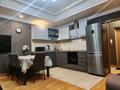2-комнатная квартира · 51 м², Абиша Кекилбайулы 270 за 370 000 ₸ в Алматы, Бостандыкский р-н — фото 2