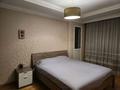 2-комнатная квартира · 51 м², Абиша Кекилбайулы 270 за 370 000 ₸ в Алматы, Бостандыкский р-н — фото 3