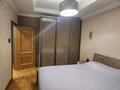 2-комнатная квартира · 51 м², Абиша Кекилбайулы 270 за 370 000 ₸ в Алматы, Бостандыкский р-н — фото 4