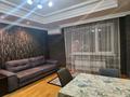 2-комнатная квартира · 51 м², Абиша Кекилбайулы 270 за 370 000 ₸ в Алматы, Бостандыкский р-н — фото 5