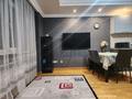 2-комнатная квартира · 51 м², Абиша Кекилбайулы 270 за 370 000 ₸ в Алматы, Бостандыкский р-н — фото 6