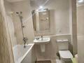 2-комнатная квартира · 51 м², Абиша Кекилбайулы 270 за 370 000 ₸ в Алматы, Бостандыкский р-н — фото 7