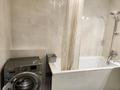 2-комнатная квартира · 51 м², Абиша Кекилбайулы 270 за 370 000 ₸ в Алматы, Бостандыкский р-н — фото 8