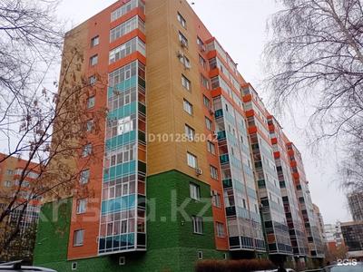3-бөлмелі пәтер · 86 м² · 6/9 қабат, Иманбаевой 3 — Ш. Иманбаевой - Тархана, бағасы: 50.8 млн ₸ в Астане, р-н Байконур