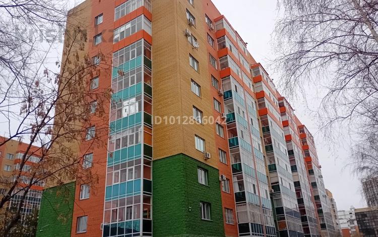 3-бөлмелі пәтер · 86 м² · 6/9 қабат, Иманбаевой 3 — Ш. Иманбаевой - Тархана, бағасы: 50.8 млн ₸ в Астане, р-н Байконур — фото 2