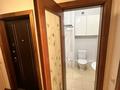 3-бөлмелі пәтер · 86 м² · 6/9 қабат, Иманбаевой 3 — Ш. Иманбаевой - Тархана, бағасы: 50.8 млн ₸ в Астане, р-н Байконур — фото 14