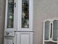 3-бөлмелі пәтер · 94 м² · 2/12 қабат, Мустай Карим 13а — Саина Жандосова, бағасы: 92 млн ₸ в Алматы, Ауэзовский р-н — фото 4