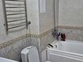 3-бөлмелі пәтер · 94 м² · 2/12 қабат, Мустай Карим 13а — Саина Жандосова, бағасы: 92 млн ₸ в Алматы, Ауэзовский р-н — фото 7