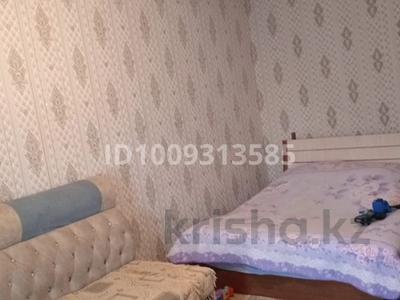 1-бөлмелі пәтер · 30.3 м² · 2/5 қабат, мкр Каратау 21, бағасы: 9.5 млн 〒 в Таразе