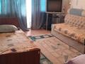 1-комнатная квартира · 30.3 м² · 2/5 этаж, мкр Каратау 21 за 9.5 млн ₸ в Таразе — фото 3